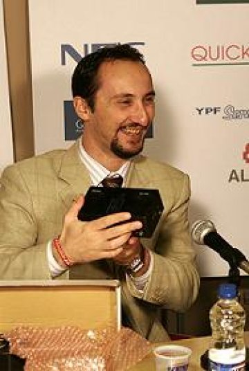 Веселин Топалов приключи световното първенство без загуба