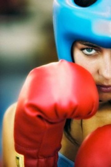 Радомира ще се бие с Пламена, Елена докара мъжа си почти до лудост