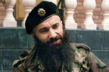 Басаев стои зад нападението в Налчик