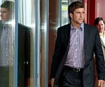 Започва процесът срещу съдиите, участвали в уреждане на мачове