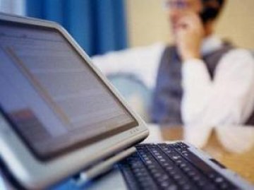 Равнището на безработицата за септември е 10,49%