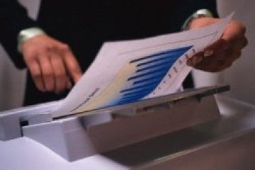 Американските тайни служби ни следят чрез таен код в принтерите