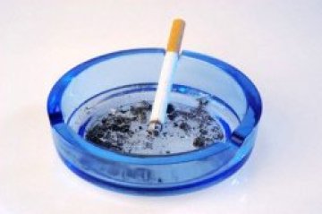 От 1 януари ще даваме по 2.75 лв. за кутия „Виктори“