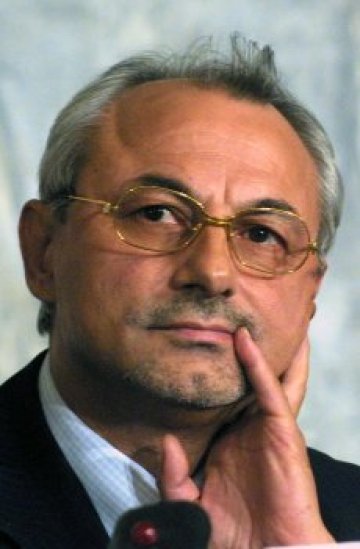 Доган: Вече се прави стратегия за приватизацията на &quot;Булгартабак&quot;