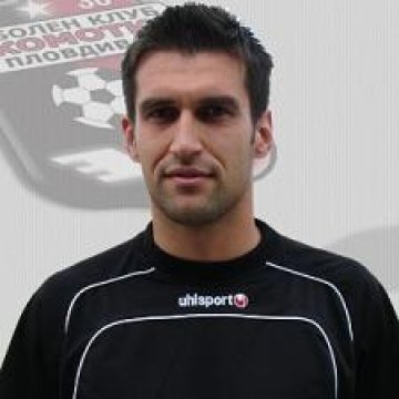 Локо Пд надви Славия на "Овча Купел", Ботев и Литекс правят 0:0