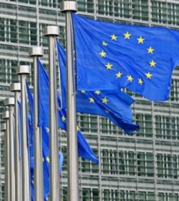 Членството на България в ЕС най-вероятно ще бъде отложено