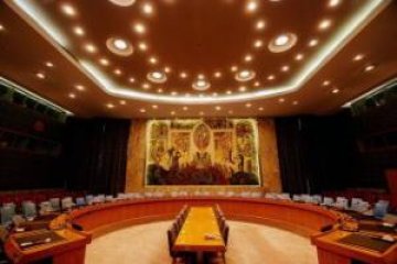 Започнаха преговорите за статута на Косово