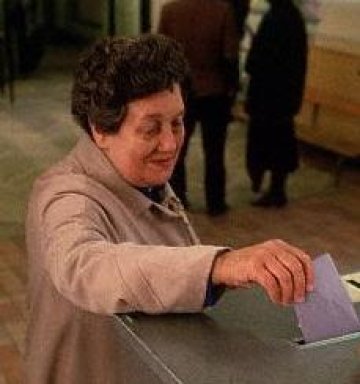 Социолози: Балотаж ще има, не е ясно кои ще са участниците