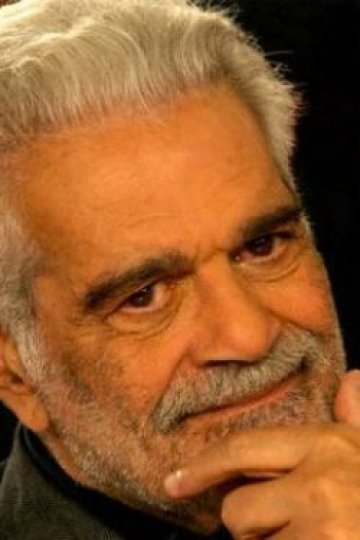 Шофьор обвинява 75-годишния Омар Шариф за побой