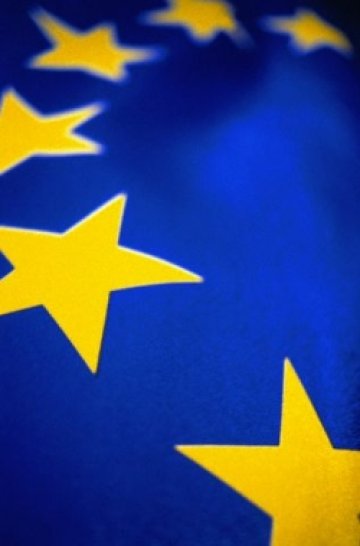 Знаковият доклад на ЕК за България ще бъде връчен утре в Парламента