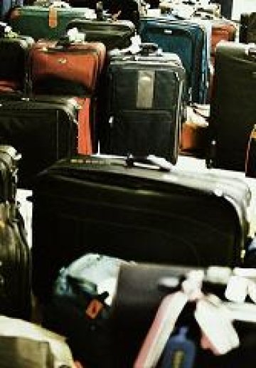 90% от руските туристи се оплакват от бавно обслужване на летищата