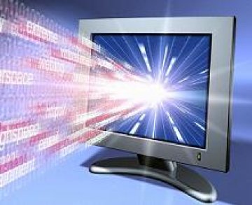 Глобиха Дейта.БГ с 30 хил. лв. заради нелоялно привличане на клиенти