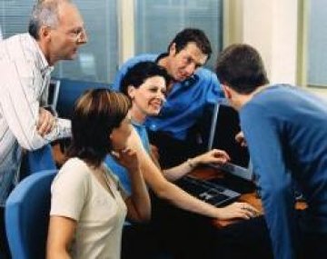 Близо 150 хил. са нарушенията на трудовото законодателство за 9 месеца