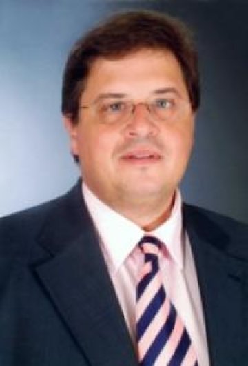 Христос Мурутис: Чувствам се като български бизнесмен