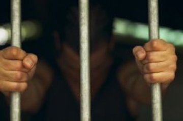 ЕС ще разследва данните за тайни затвори на ЦРУ в Източна Европа