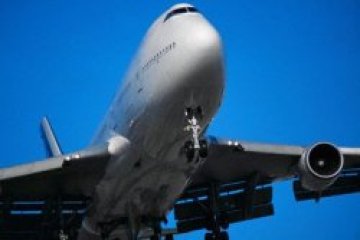 Вилхелм Краус: Сделката с „Балкан“ бе единствено възможната