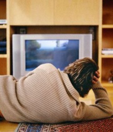 Телевизия &quot;TV7&quot; започва излъчване от понеделник