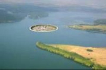 Най-малко 50 млн. евро са нужни за възстановяването на Севтополис