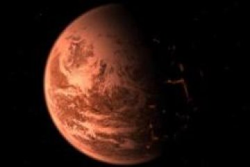 Сондата Венера Експрес излезе в открития космос