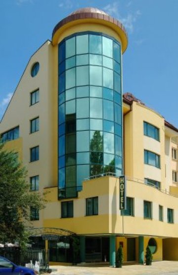 България трябва да стане атрактивна дестинация за инвестиции в имоти