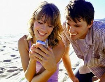 GloBul излезе на печалба от 32 млн. лв. за тримесечието