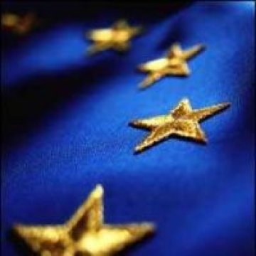 За 60% от българите влизането ни в ЕС трябва да е през 2007 г.