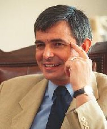 Стефан Софиянски: Първите сто дни на правителството са безлични