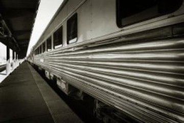 БДЖ намалява наполовина цената на билетите за ученици и пенсионери