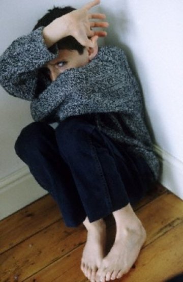 Насилието &ndash; норма сред подрастващите