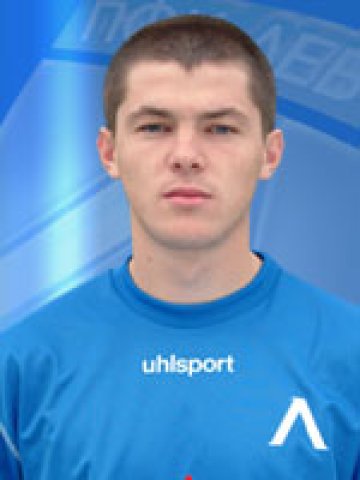 Левски ще напада ЦСКА с Домовчийски и Бардон