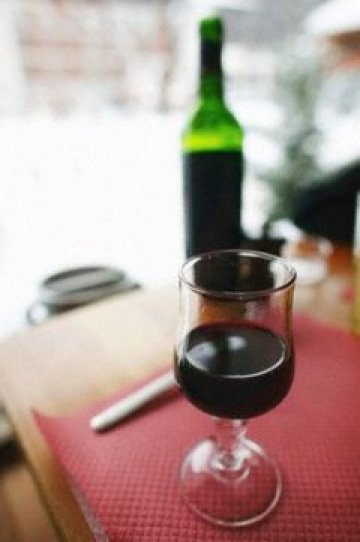 За втора поредна година ще има винен фестивал в Банско