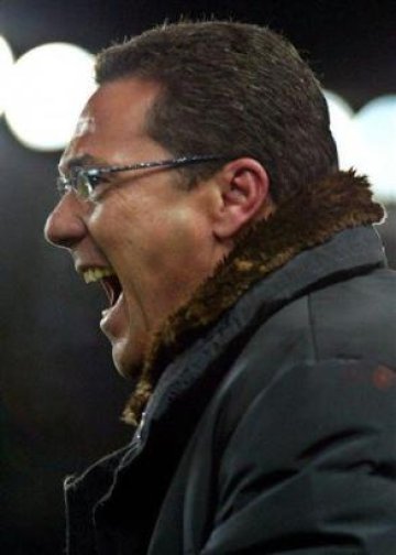 Реал М измъкна точка в Сан Себастиан