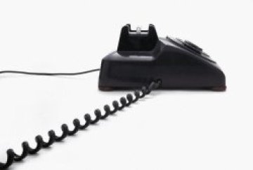 Ще се оплакваме от маршрутките на специален горещ телефон