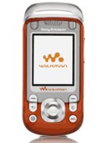 На пазара излезе новият GSM от серията Walkman - Sony Ericsson W600i