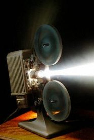 Ню имидж прие да запази дейността и земята на Киноцентъра за 20 г.