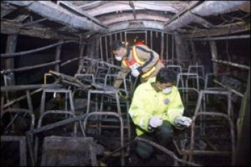 Над 30 загинали в Пакистан при взрив на фойерверки