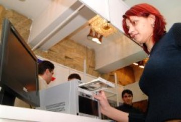 Отделят 15 млн. лева за обучение на чиновниците