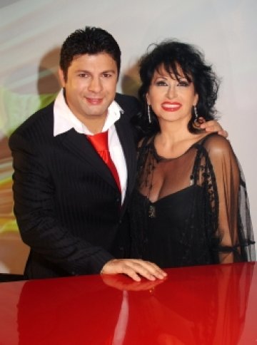 Йорданка Христова смени Фидел Кастро с поп фолк