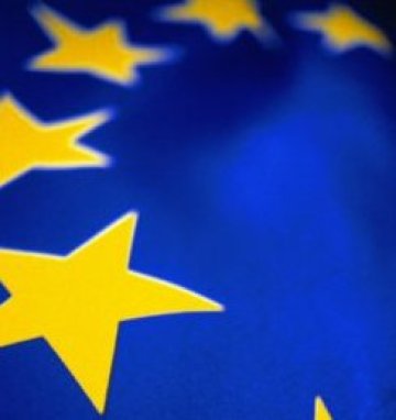 Европарламентът условно ни подкрепи за 1 януари 2007 г.