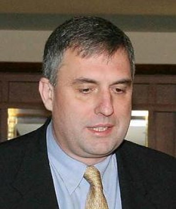 България може да получи 11,113 млрд. евро от ЕС
