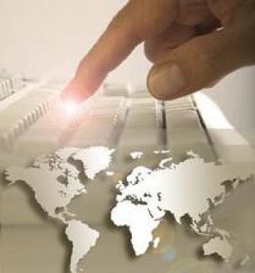 Япония ще създаде собствена Интернет търсачка, конкурент на Google