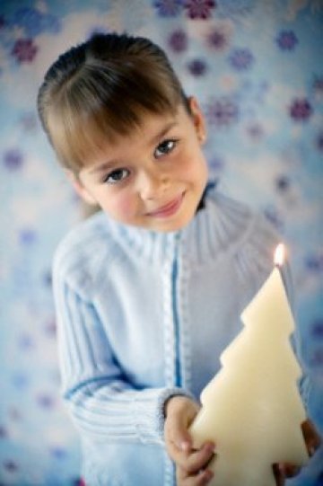 "Българската Коледа" досега е събрала повече от 1 млн. лв.