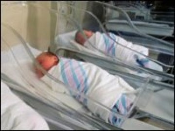 Новородени в казанлъшката болница стоят на 10&deg; заради спряно парно