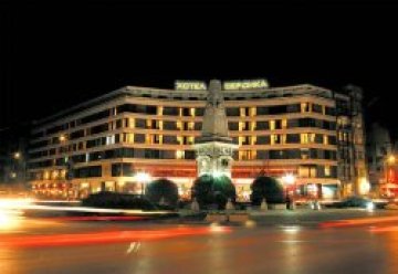За 10 млн. евро "Сердика" мина в ръцете на Equest Balkan Properties