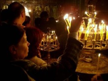 Празнуваме Ивановден