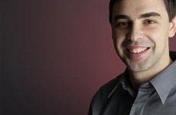 Google ще предлага видеокартина и софтуерни услуги
