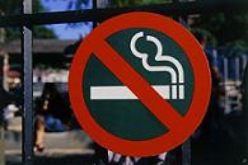 Пушач бунтовник арестуван в испански ресторант