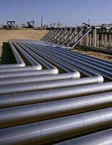 Пaрламентът на Украйна освободи правителството на страната