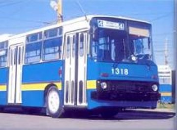 Пуснаха първите нископодови тролейбуси в София