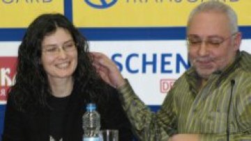 Радио "Дарик" ще празнува фатален рожден ден с познати гласове